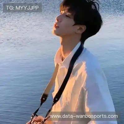 花元纲